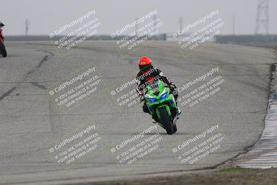 media/Nov-30-2025-TrackDaz (Sun) [[d8b22663df]]/C Group/Session 4 (Outside Grapevine)/